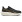 Puma Pounce Lite
